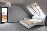 Hawkhill bedroom extensions
