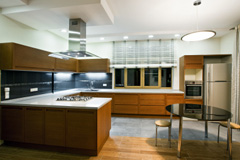 kitchen extensions Hawkhill